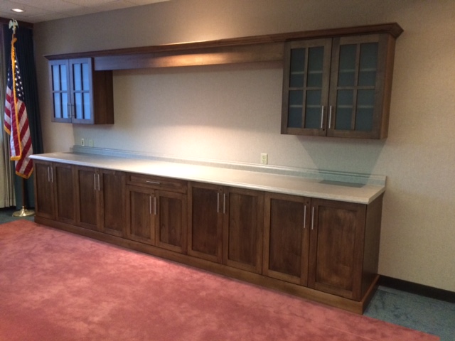 Midwest America Boardroom Cabinets 1.JPG